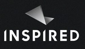 Inspired Gaming